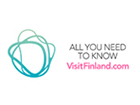 All you need to know - VisitFinland.com