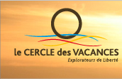 Le Cercle des Vacances