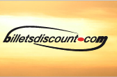 Billetsdiscount.com