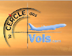 Cercle des Vols