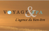 Voyage & Spa