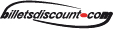 Billets Discount
