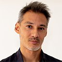 Kotaro
