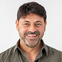 Raphaël
