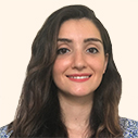 Soraya