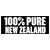 NZ Specialist