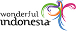 Référencé par l'Office du Tourisme d'Indonésie