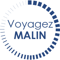 Voyagez malin, réservez plus d'un an à l'avance